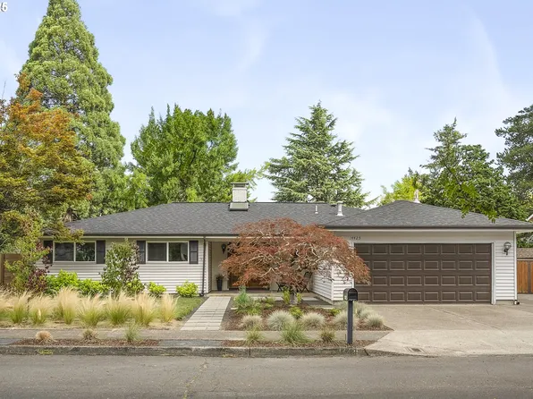 14425 NE Alton St, Portland, OR 97230