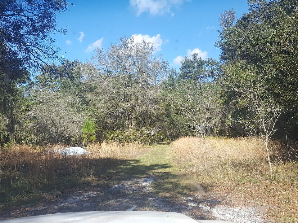 2nd image of 2025 Myrtle Rd
