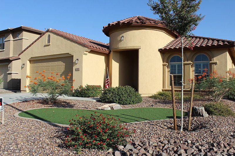 1st image of 1571 W Flamingo Dr