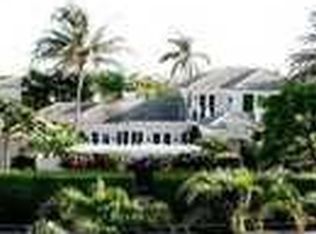 215 Angler Ave, Palm Beach, FL 33480