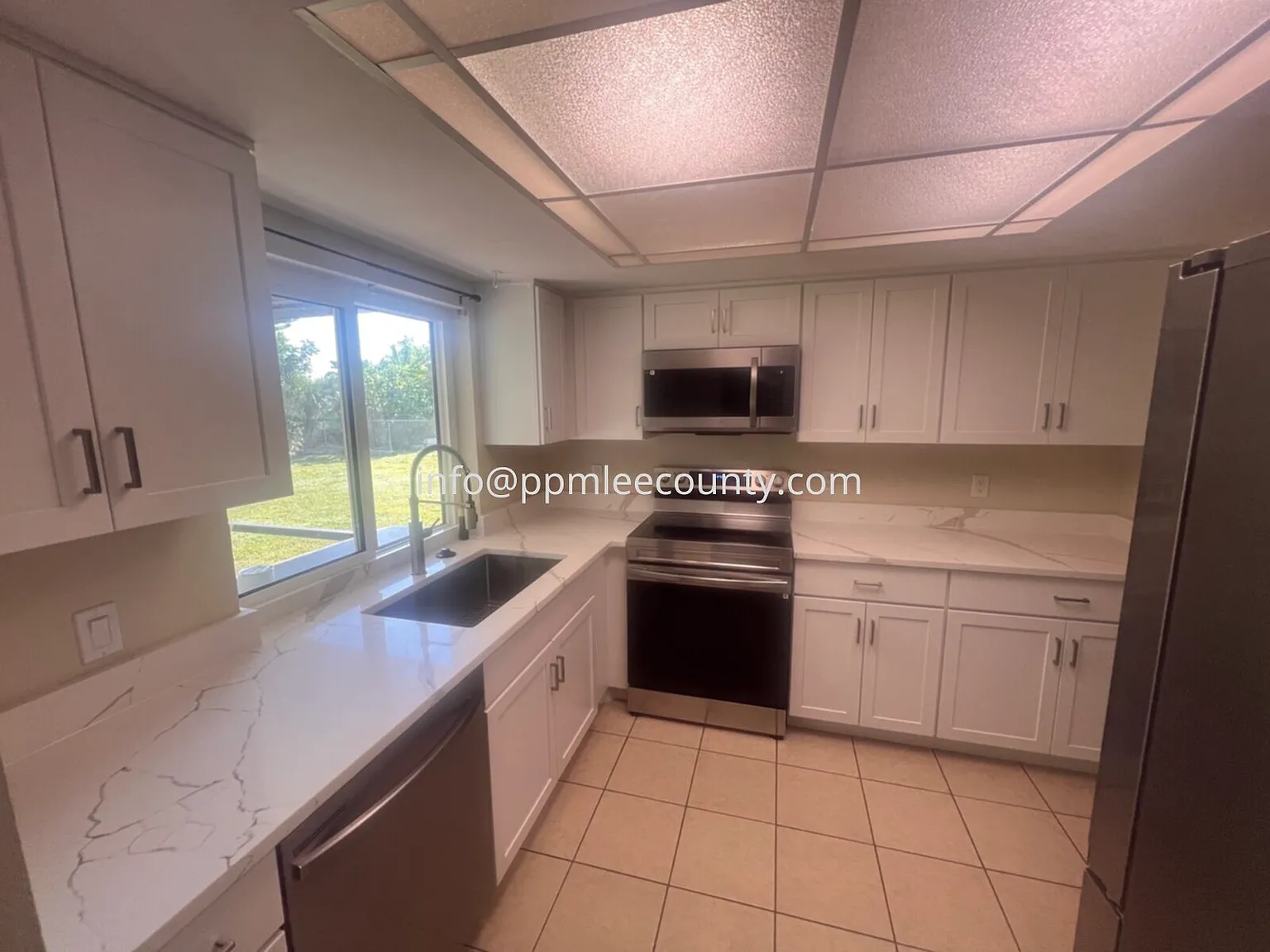 3 bed, 2.0 bath, 1236 sqft, $1,900 — Photo 4