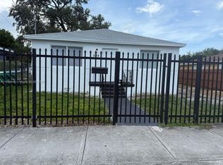 235 NW 53rd St, Miami, FL 33127