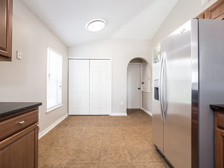5470 Silver Thistle Ln — Photo 5