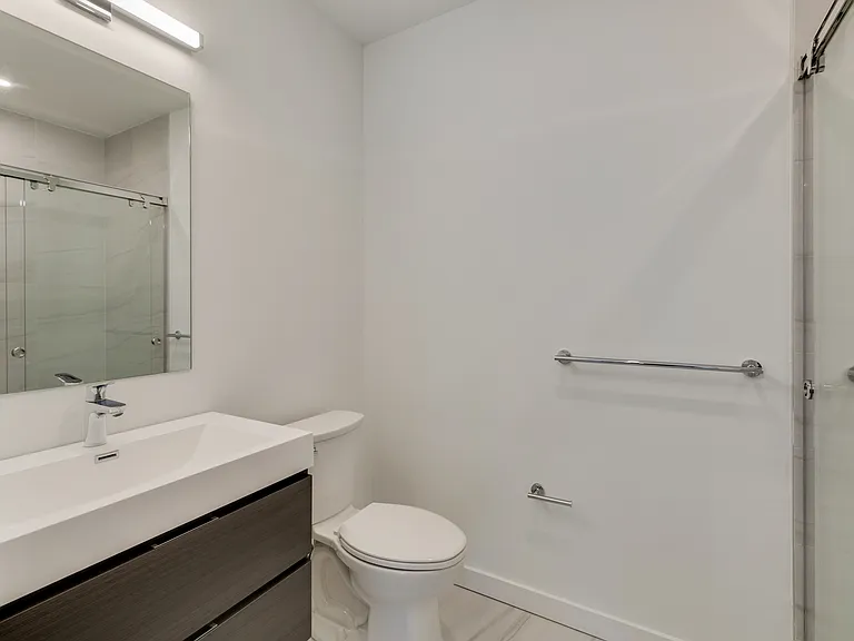 Liberty Park Place — Photo 35
