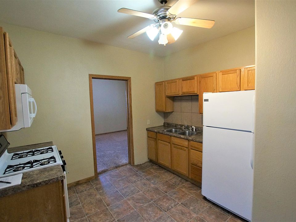 Machado Butch 831 7th Ave SE 831 7th Ave SE Aberdeen SD Zillow