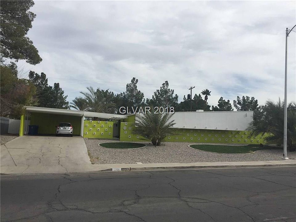 1st image of 3328 Seneca Dr #0