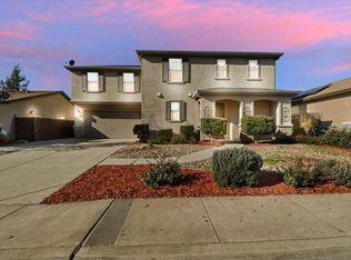 9954 Luther Rd, Live Oak, CA 95953