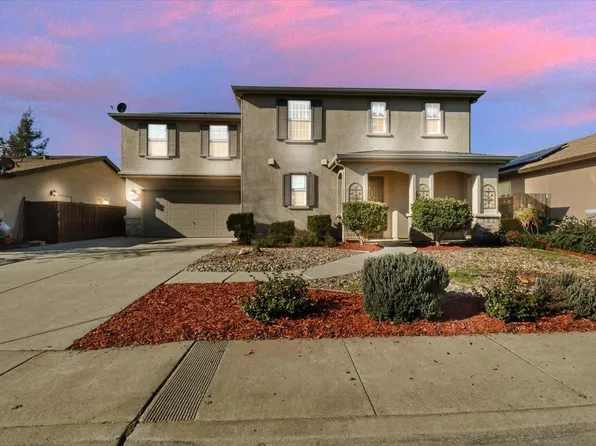 9954 Luther Rd, Live Oak, CA 95953
