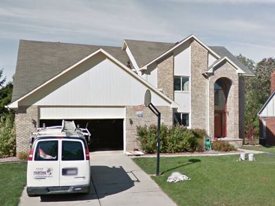 38350 Lowell Dr, Farmington Hills, MI, 48331