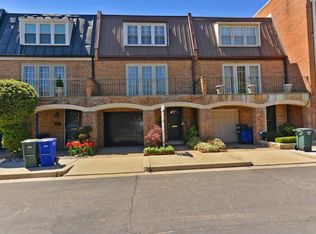 605 4th Pl SW, Washington, DC 20024