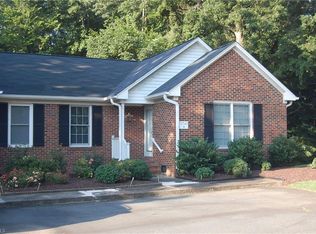 1741B Malone Rd, Burlington, NC 27215