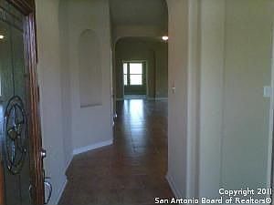 1st image of 8602 Mexican Alder