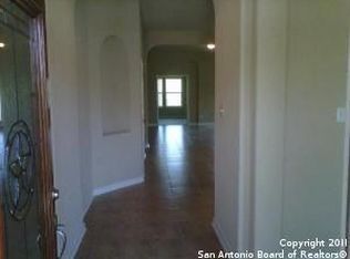 8602 Mexican Alder, San Antonio, TX 78254