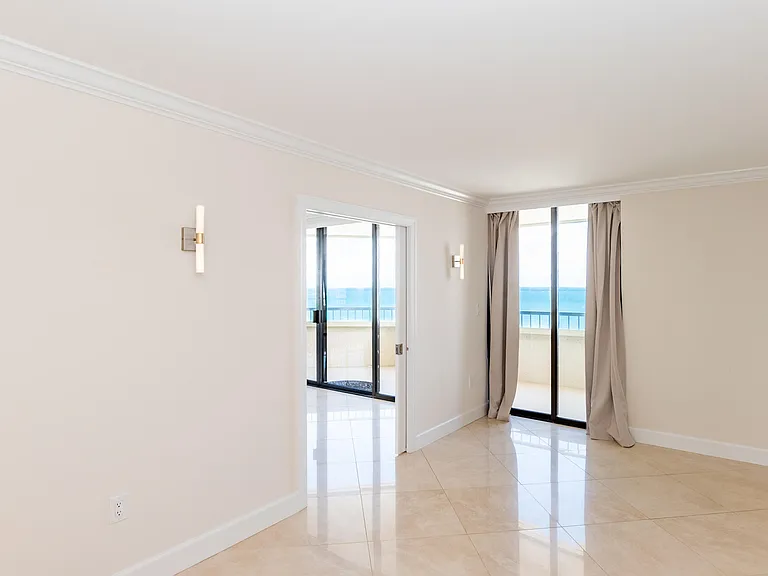 5070 N Ocean Dr #10A — Photo 21