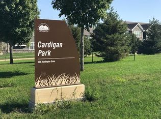 439 Taft Ave, Iowa City, IA 52245