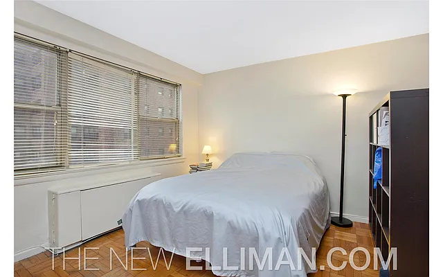 Rented by Douglas Elliman | media 3