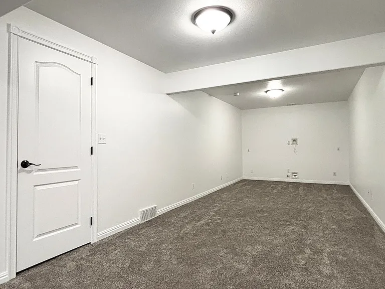 13545 S Villa Rosa Way — Photo 26