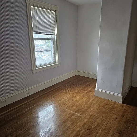 365 Washington St #5 — Photo 10