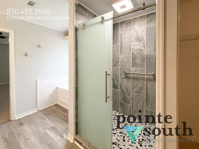 9678 Westgate Cir — Photo 19
