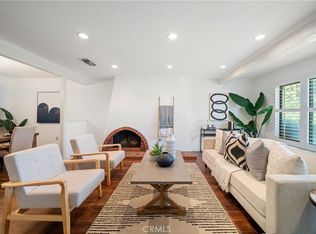 13791 Browning Ave #7, Tustin, CA 92780