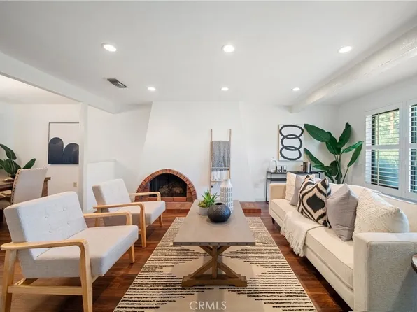 13791 Browning Ave #7, Tustin, CA 92780