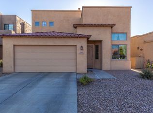 2497 N Yellow Flower Trl, Tucson, AZ 85715