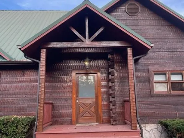 158 Eagle Crst, Tazewell, TN 37879