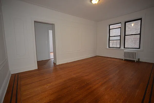Rented by Voro, LLC | media 8