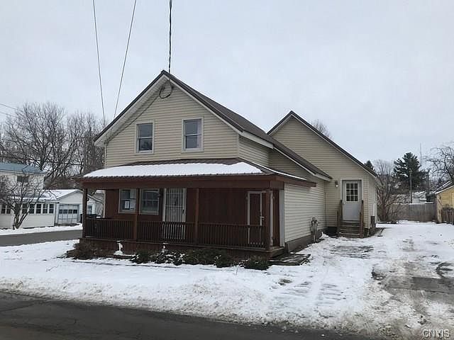1st image of 500 Grant St