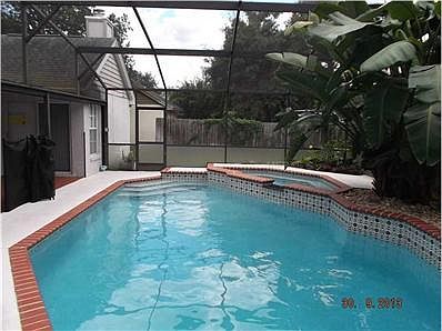 5th image of 12543 Harney Dr