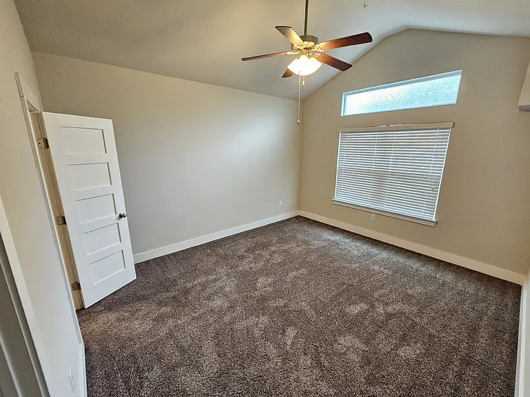 7808 Wildcat Pass — Photo 28