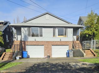 (Undisclosed Address), Vancouver, WA 98663