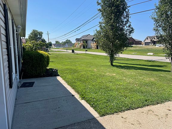 4th image of 3620 Saint Joseph Rd