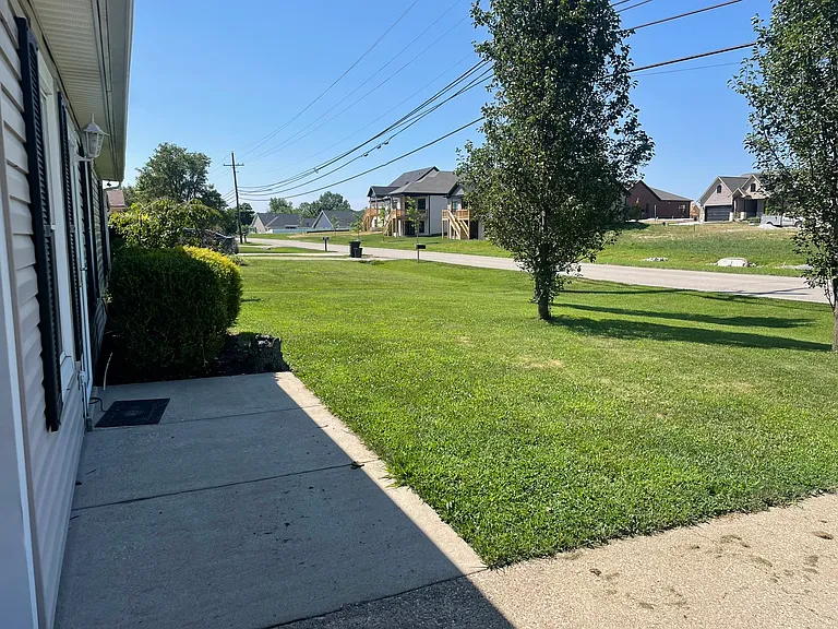3620 Saint Joseph Rd — Photo 4
