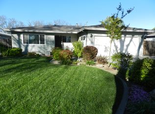 657 Seneca St, Merced, CA 95340