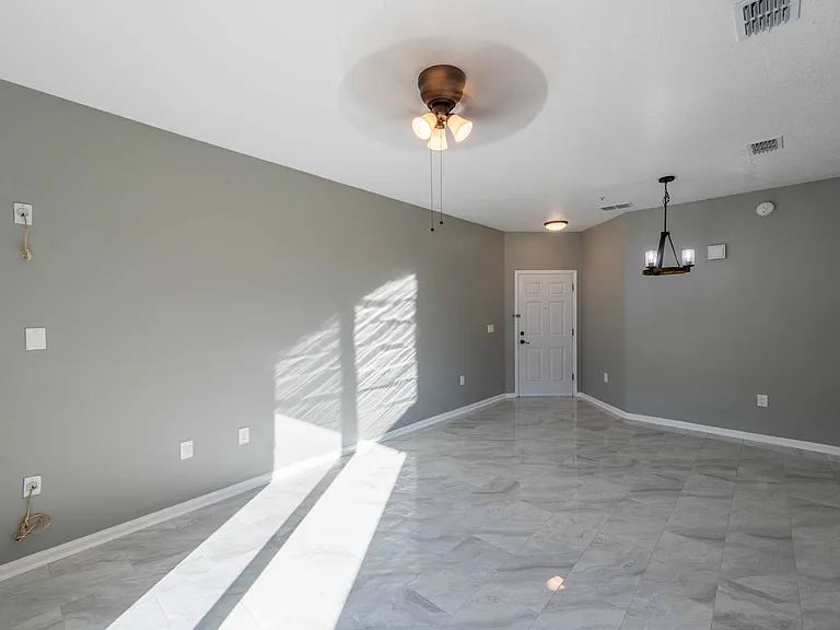6916 Ortega Woods Dr #3 — Photo 8