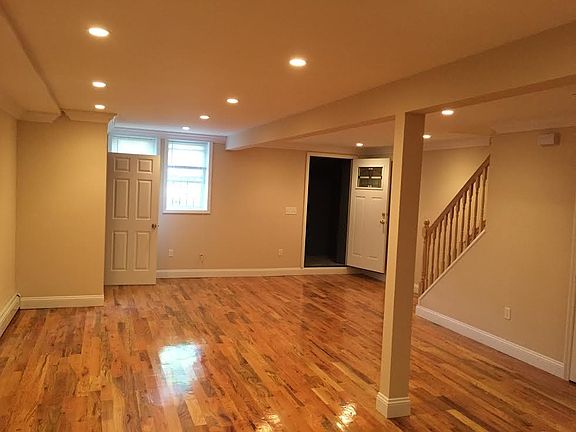 5th image of 4622 Avenue K