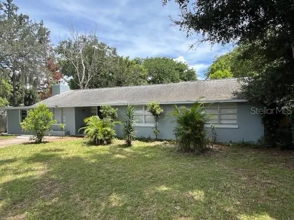 119 MATANZAS ROAD, DEBARY, FL 32713