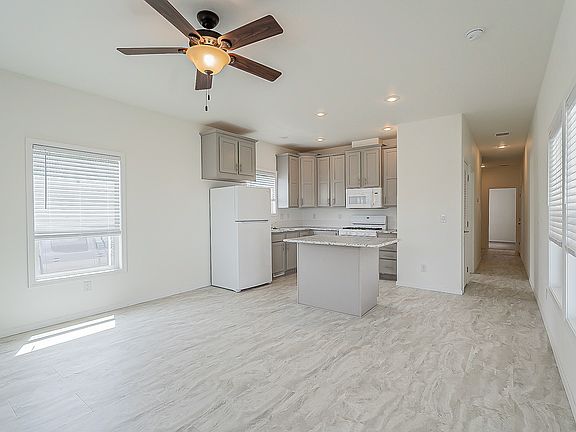 5th image of 4470 E Vegas Valley Dr #149