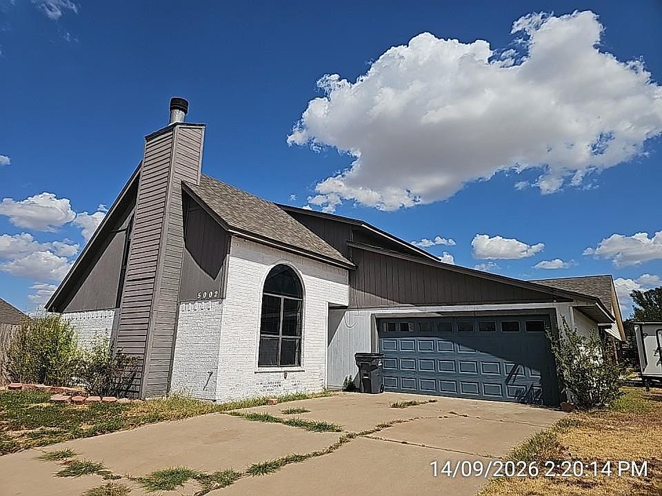 1st image of 5002 SE 47th St
