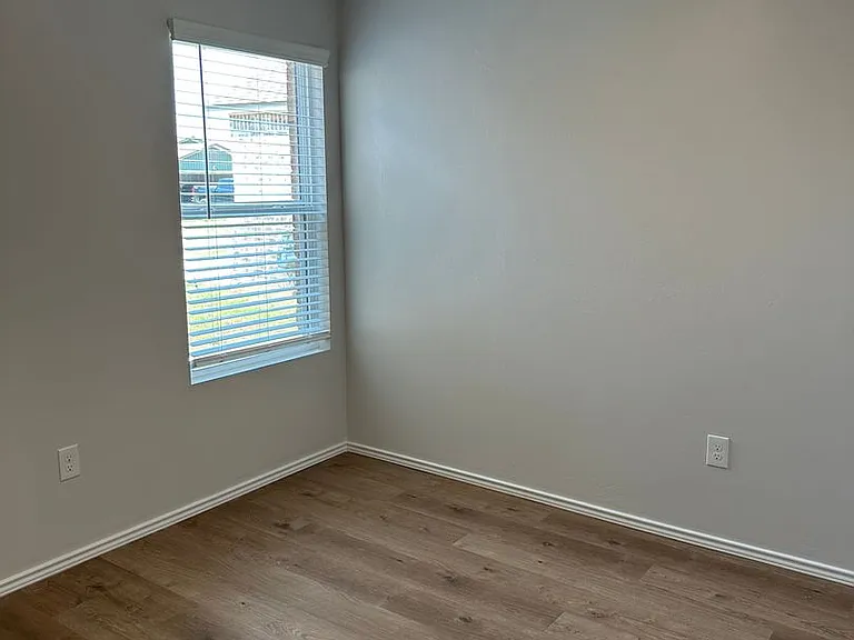 9624 Gray Wolf Ln — Photo 17