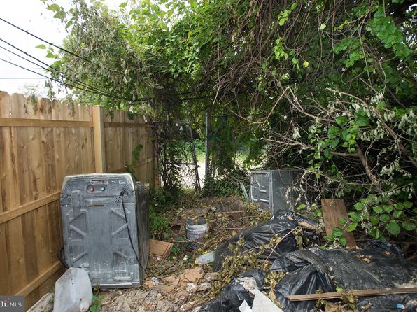 philadelphia-pennsylvania-10435856 picture