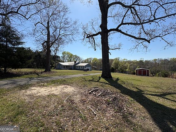 3rd image of 6403 Barfield Rd