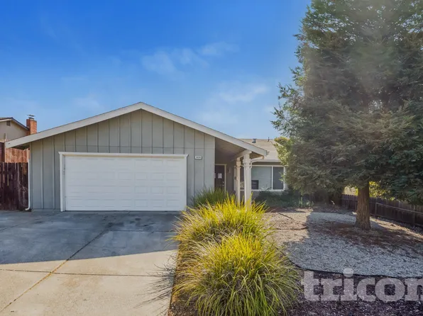 3034 Cleveland Pl, Antioch, CA 94509