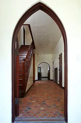 Rented by Stribling | media 39