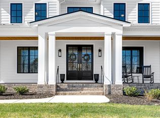 15419 Avada Ter, Midlothian, VA 23112