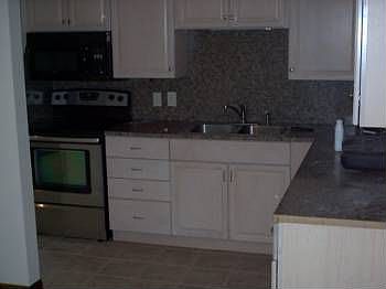 2nd image of 3612 S 87th Ave