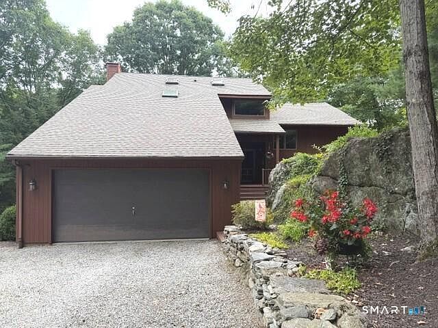 1st image of 145 Birch Hill Road