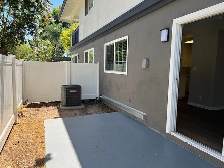 Pacific Palms Apartment Homes — Photo 41
