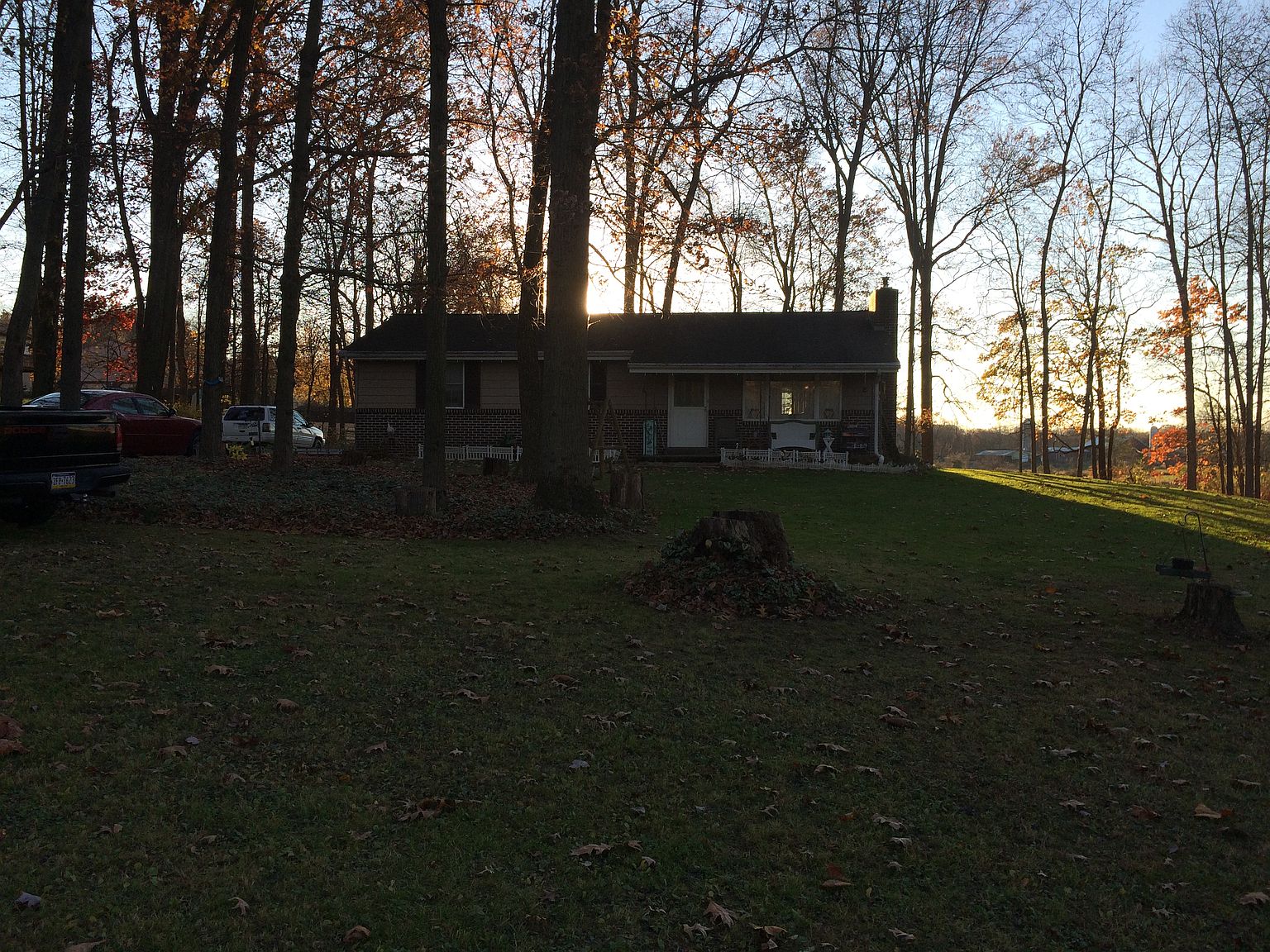 5282 Bossler Rd, Elizabethtown, PA 17022 Zillow